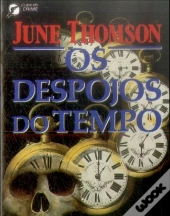 Os Despojos do Tempo