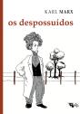Os Despossuídos - Preview