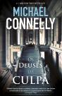 Os Deuses da Culpa - Preview