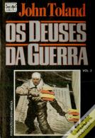 Os Deuses da Guerra  I I