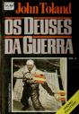 Os Deuses da Guerra  I I - Preview