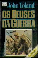 Os Deuses da Guerra  I