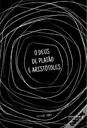 Capa do artigo Os Deuses De Platão E Aristóteles