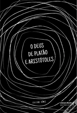 Capa do artigo Os Deuses De Platão E Aristóteles