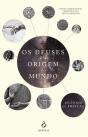 Os Deuses e a Origem do Mundo - Preview