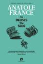 Os Deuses Têm Sede - Preview