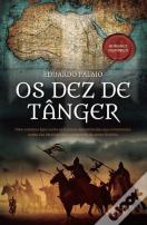 Os Dez de Tânger