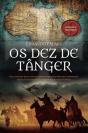 Os Dez de Tânger - Preview