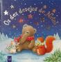 Os Dez Desejos de Natal - Preview