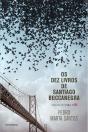 Os Dez Livros de Santiago Boccanegra - Preview