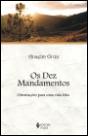 Os Dez Mandamentos - Preview