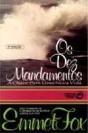 Os Dez Mandamentos - Preview