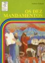 Os Dez Mandamentos - Preview