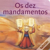 Os Dez Mandamentos