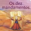 Os Dez Mandamentos
