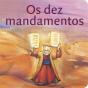 Os Dez Mandamentos - Preview