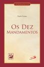 Os Dez Mandamentos - Preview