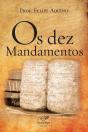 Os Dez Mandamentos - Preview