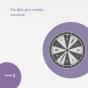 Os Dez Por Cento - Preview