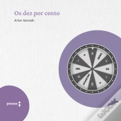 Capa do artigo Os Dez Por Cento