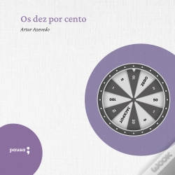 Capa do artigo Os Dez Por Cento