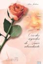 Os Dez Segredos do Amor Abundante - Preview