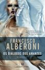Os Diálogos dos Amantes - Preview