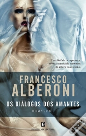 Capa do artigo Os Diálogos dos Amantes
