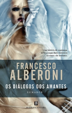 Capa do artigo Os Diálogos dos Amantes