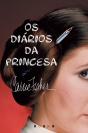 Os Diários da Princesa - Preview