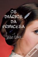 Os Diários da Princesa