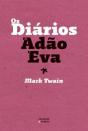 Os Diários de Adão e Eva - Preview