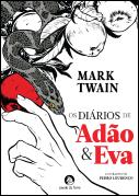 Os Diários de Adão e Eva