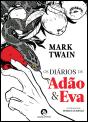 Os Diários de Adão e Eva - Preview