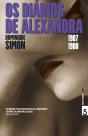 Os diários de Alexandra - Preview