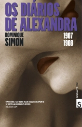 Os diários de Alexandra