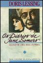 Os Diários de Jane Somers - Vol. II - Preview