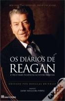 Os Diários de Reagan