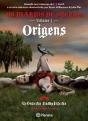 Os Diários de Stefan - Origens - Preview