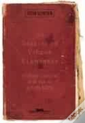 Capa do artigo Os Diários de Victor Klemperer