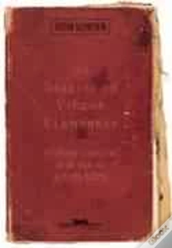Capa do artigo Os Diários de Victor Klemperer