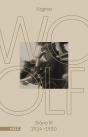 Os Diários De Virginia Woolf - Volume 3 - Preview