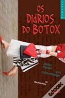 Os Diários do Botox