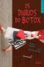 Os Diários do Botox - Preview