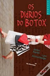 Os Diários do Botox
