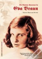 Os Diários Secretos de Eva Braun