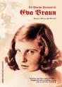 Os Diários Secretos de Eva Braun - Preview