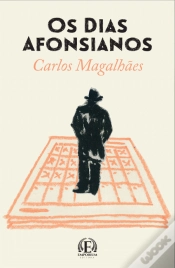 Capa do artigo Os Dias Afonsianos