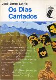 Os Dias Cantados