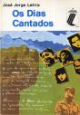 Os Dias Cantados - Preview
